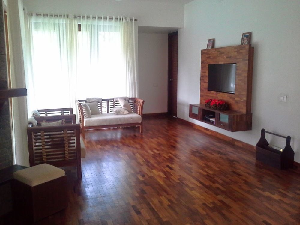 Silver Oak Plantation Bungalow Vandanmedu ภายนอก รูปภาพ